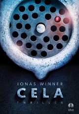 "Cela" to jeden z lepszych thrillerów psychologicznych