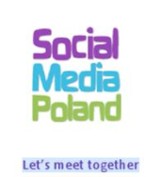 13 grudnia odbędzie się toruńska edycja Social Media Poland