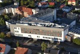 Oddział dziecięcy wolsztyńskiego szpitala zawieszony do końca roku. Powodem braki kadrowe