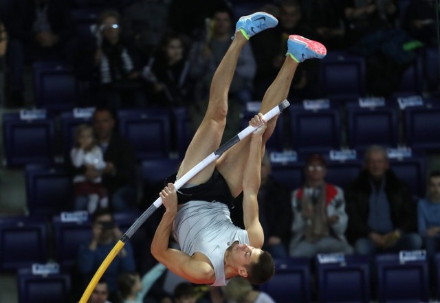 Paweł Wojciechowski