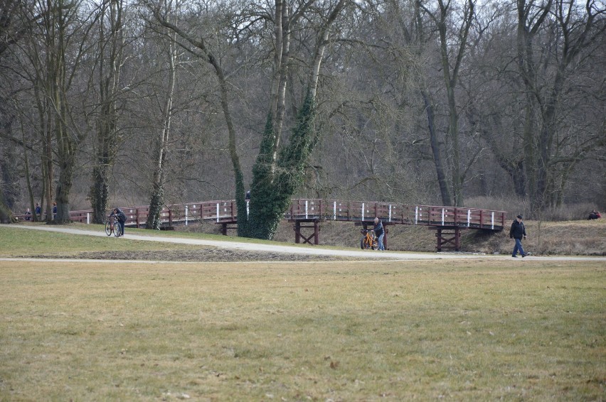 KONIECZNIE ZOBACZ 

Nawiedzone Lubuskie. Poznaj 8 miejsc,...