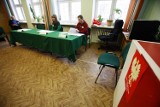 Lista lokali wyborczych dla wrocławskich osiedli