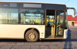 Oświęcim. Wypadek na ul. Konarskiego. 17-latka pod kołami autobusu