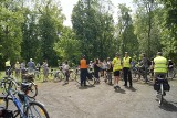 Kalisz: Towarzystwo Opieki nad Zabytkami zaprasza na wyprawę rowerową. SZCZEGÓŁY