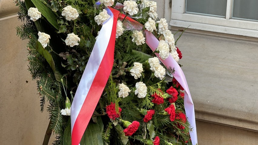 Święto Niepodległości w Częstochowie. Na Jasnej Górze odśpiewano hymn