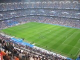 Drużyny Realu i Altetico zostały ukarane przez FIFA. Federacja nałożyła na zespoły zakaz transferowy (wideo)