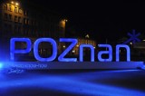 Poznań wydał ponad 232 tys. zł na agencję PR
