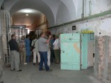 Zwiedzanie więzienia w Łęczycy w sierpniu za darmo i z przewodnikiem