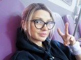 Michalina Tomków z Żar walczy z nowotworem. 38 - letnia mama dwóch dziewczynek chce pokonać chorobę i wrócić do normalnego zycia