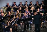 Piotrkowska Miejska Orkiestra Dęta świętuje jubileusz. Zaczynali grać na Piomie, dziś reprezentują miasto za granicą