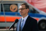 Premier Morawiecki: Czas ferii powinien być czasem dobrowolnej, narodowej kwarantanny