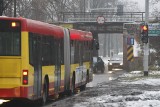 Wrocław: Zmiana trasy autobusu 133