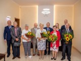 Złote gody w gminie Sędziejowice. Te małżeństwa przeżyły ze sobą ponad 50 lat!