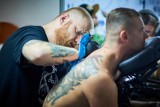 Lublin Tattoo Days 2018. Co będzie się działo na konwencie [PROGRAM]