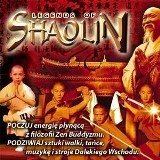 Legends of Shaolin w zielonogórskiej hali sportowej