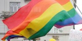 1 kwietnia rusza festiwal LGBT. Filmy o tematyce queer zobaczysz w Kinotece