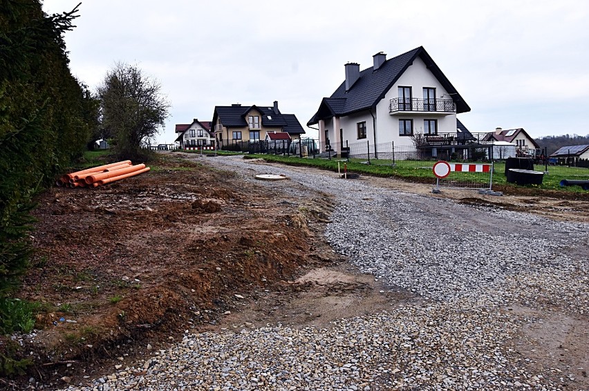 Wyjazd będzie posiadał pewne ograniczenia wynikające z braku...