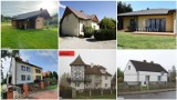Rypin. Tak wyglądają domy na sprzedaż w Rypinie i okolicy. Zobacz nowe oferty z listopada 2022 roku [04.11.2022]