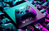 Kolorowy zawrót głowy, czyli nowe wzory padów do Xbox – zobacz, jak barwny może być twój kontroler i sam zdecyduj o jego szczegółach
