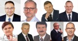 Wybory 2024. Oto wszyscy kandydaci na prezydenta, burmistrzów i wójtów w gminach powiatu zduńskowolskiego ZDJĘCIA, VIDEO