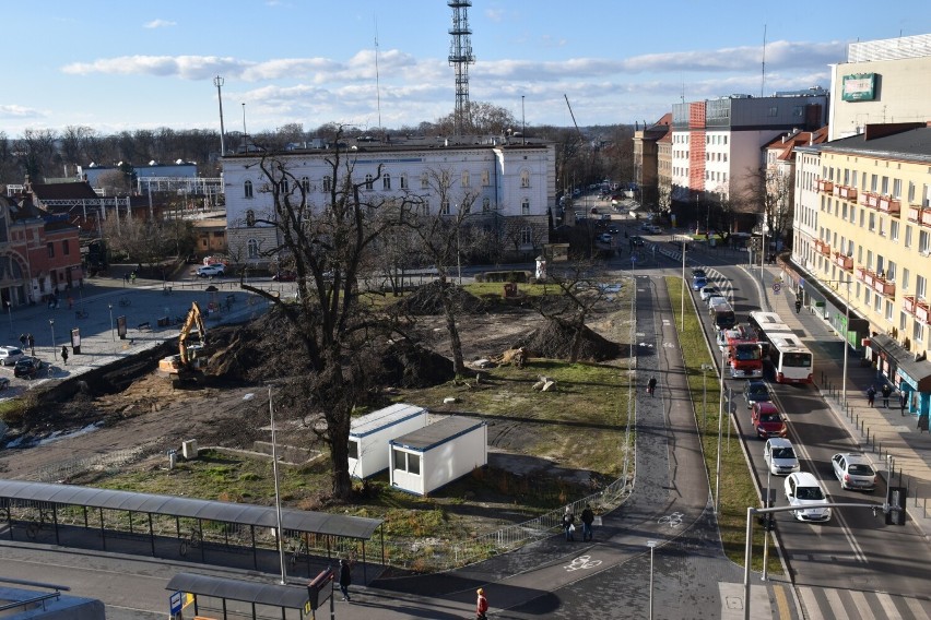 Przy dobrej pogodzie spędzenie chwili na dachu, z kubkiem...