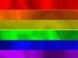 Międzynarodowy Dzień Coming Out'u: Happening i debata gejów i lesbijek w Bydgoszczy