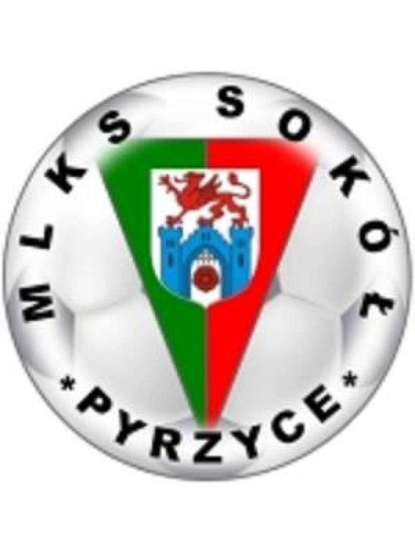 Sokół Pyrzyce wygrał z Piastem Karsko. Imponujący wynik 4-0 