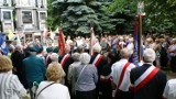 Sybiracy w Licheniu. Ogólnopolska Pielgrzymka Sybiraków [ZDJĘCIA]