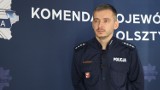 Włamania z kradzieżą w okolicach Węgorzewa: Dwaj sprawcy usłyszeli 10 zarzutów
