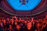 Koncerty w Warszawie w 2024 roku. Kto zagra na stołecznych scenach? Nie tylko Taylor Swift i Metallica