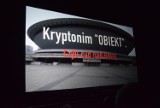 Kryptonim: Obiekt, czyli cud nad Rawą - film Wojciecha Wikarka o zwycięstwie Polski nad ZSRR w hokeju ZDJĘCIA