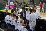 Anwil Włocławek - Rosa Radom 81:75 (po dogrywce)