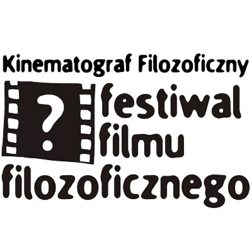 W Krakowie już po raz dziesiąty zagości Festiwal Filmu...