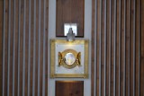 Kaplica Świętej Edyty Stein w Rybniku z całodzienną adoracją Najświętszego Sakramentu [FOT]