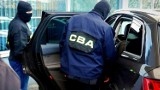 CBA zatrzymało 8 osób w związku z przetargami w państwowym instytucie