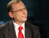 Waldy Dzikowski szefem klubu Platformy Obywatelskiej