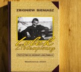 Wadowice. "Lolek Złotempisany". Zanim stał się Janem Pawełm II. Młodzieńcza biografia Karola Wojtyły