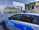 Policja i prokuratura na Szpitalnym Oddziale Ratunkowym w Wałbrzychu. Nikt nie zauważył, że na SOR zmarła pacjentka? Rozpacz na oddziale