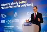 Wracają godziny dla seniorów w sklepach. Oto szczegóły