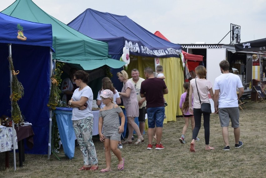 VII Biesiada Skierniewicka już w najbliższą sobotę