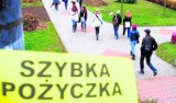 Chcieli 3 tysiące kredytu, a muszą spłacać 100 tys.! 