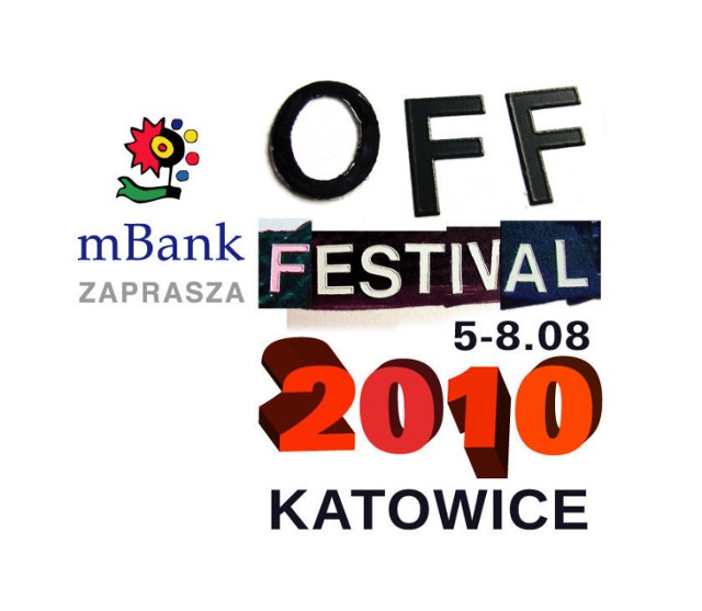 http://2010.off-festival.pl/?dz=9