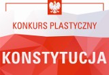 Wciąż można składać prace w ramach konkursu plastycznego „Konstytucja”