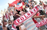 Najlepsze krakowskie wydarzenia na weekend - nie tylko dla fanów piłki nożnej! 