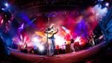 Dave Matthews Band szykują niespodzianki na koncert w Ergo Arenie