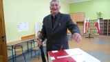 Wybory 2015 w Mikołowie i powiecie: Są wyniki wyborów w Mikołowie
