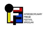 Wrocław: Zaczyna się Fringe Festiwal