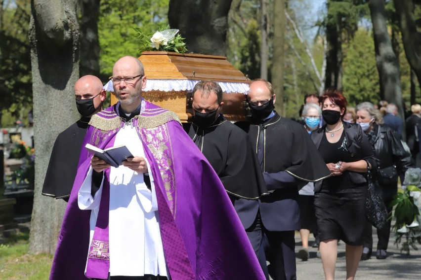 Bohdan Gadomski był kolorowym ptakiem. Czy znany dziennikarz został zabity? Sprawa śmierci Bohdana Gadomskiego