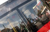 Objazdy komunikacji miejskiej: W niedzielę autobusy będą omijać kolarzy
