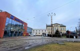 Kiedy przebudowa dworca kolejowego w Gorzowie? Na razie nie ma chętnego wykonawcy